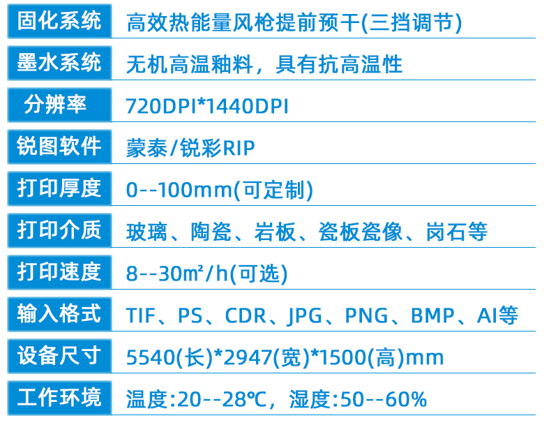 2技术参数_02.jpg