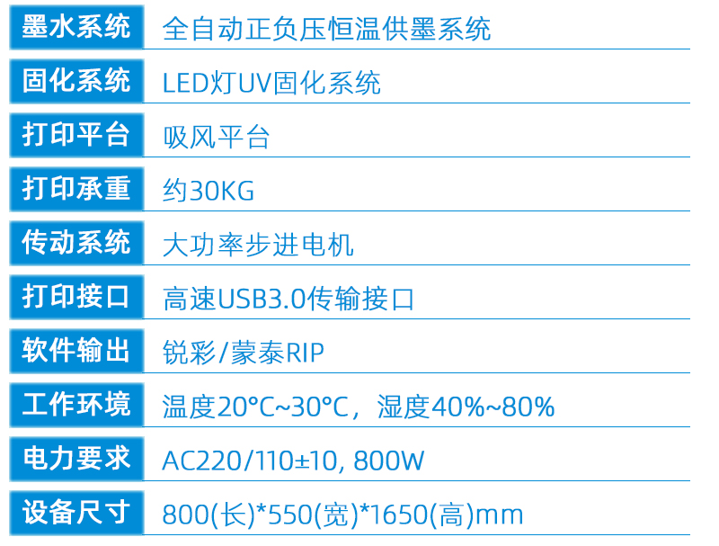 2技术参数---副本_02.jpg