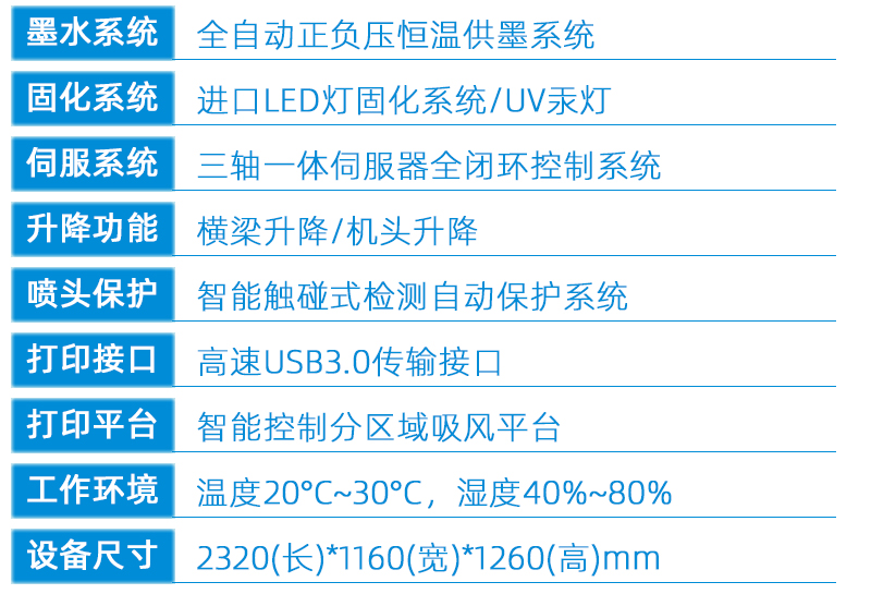 2技术参数---副本_02.jpg